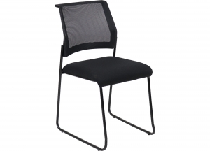 Ghế họp Hòa Phát GL432