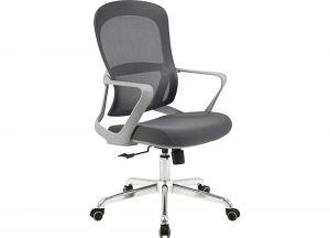 Ghế lưới lãnh đạo  Hòa Phát cao cấp GL231