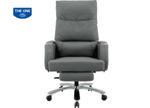 Ghế lãnh đạo BOSS CHAIR BC07