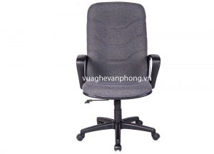Ghế lãnh đạo Hòa PhátSG602 