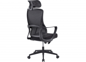 Ghế lưới lãnh đạo  Hòa Phát cao cấp GL352