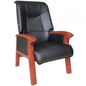 Ghế họp Hòa Phát GH15