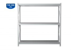 Giá để hàng trung tải GTT20-3P