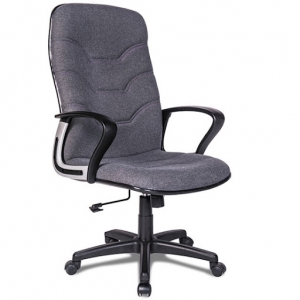 Ghế lãnh đạo Hòa PhátSG602 