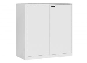 Tủ sắt Hòa Phát TU06S