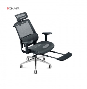 Ghế công thái học cao cấp BCHAIR Ergonomic B-103F-16L