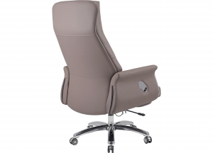 Ghế lãnh đạo BOSS CHAIR BC04