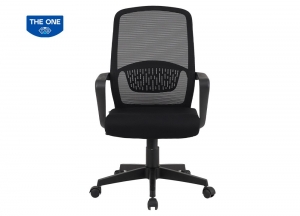 Ghế lưới Hòa Phát GL133R