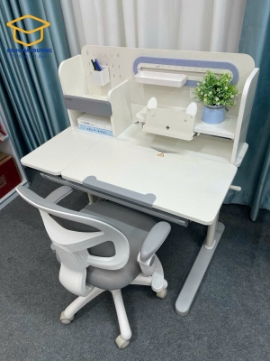 Ghế học sinh chống gù JD505-M