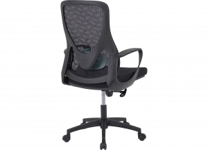 Ghế lưới lãnh đạo  Hòa Phát cao cấp GL225