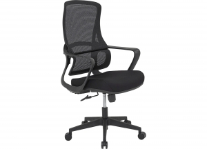 Ghế lưới lãnh đạo  Hòa Phát cao cấp GL227