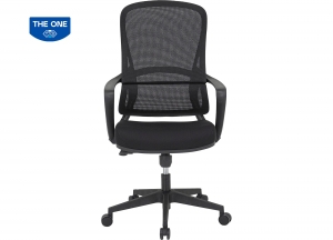 Ghế lưới lãnh đạo  Hòa Phát cao cấp GL227