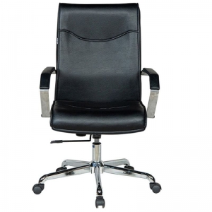 Ghế lãnh đạo Hòa Phát SG9700 