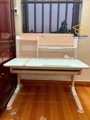 Bàn học thông minh chống gù DRZ-10003