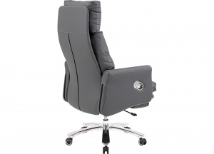 Ghế lãnh đạo BOSS CHAIR BC06
