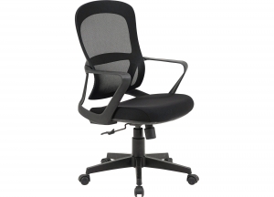Ghế lưới lãnh đạo  Hòa Phát cao cấp GL231