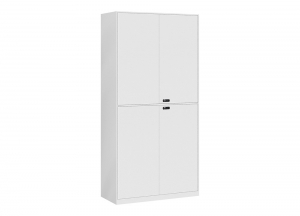 Tủ sắt Hòa Phát TU09K2S