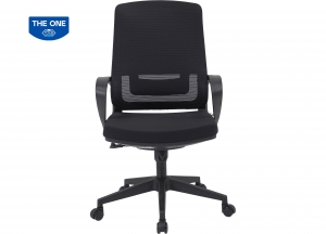 Ghế nhân viên Hòa Phát GL127
