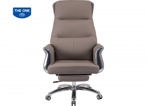 Ghế lãnh đạo BOSS CHAIR BC04