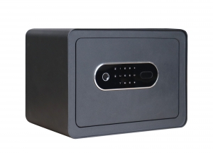 Két khách sạn Hòa Phát KKS06