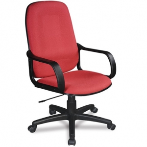 Ghế lãnh đạo Hòa Phát SG216 
