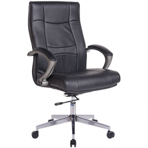 Ghế da Hòa Phát SG904