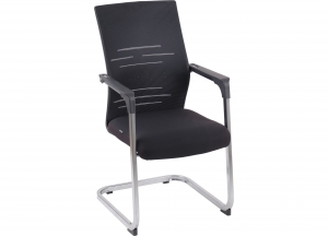 Ghế họp Hòa Phát GL431