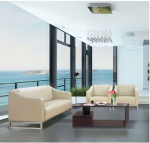 Bộ ghế sofa 190 SP11