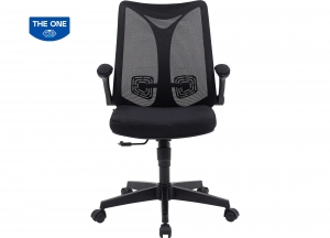 Ghế nhân viên Hòa Phát GL129