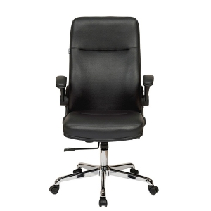 Ghế lãnh đạo Hòa Phát SG923