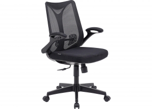Ghế nhân viên Hòa Phát GL129