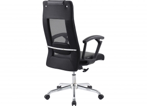 Ghế lưới lãnh đạo  Hòa Phát cao cấp GL344