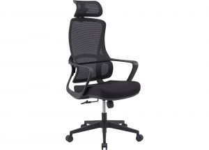 Ghế lưới lãnh đạo  Hòa Phát cao cấp GL352