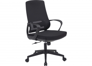 Ghế nhân viên Hòa Phát GL127