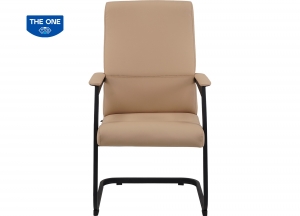 Ghế họp chân quỳ Hòa Phát SL941
