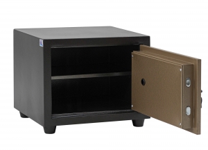 Két sắt Hòa Phát UN36DT 
