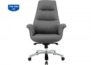 Ghế lãnh đạo BOSS CHAIR BC09